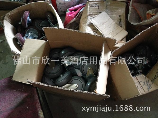 厂家直销钢铁架构升降可调节舞台 可拼接活动折叠舞台 结实耐用