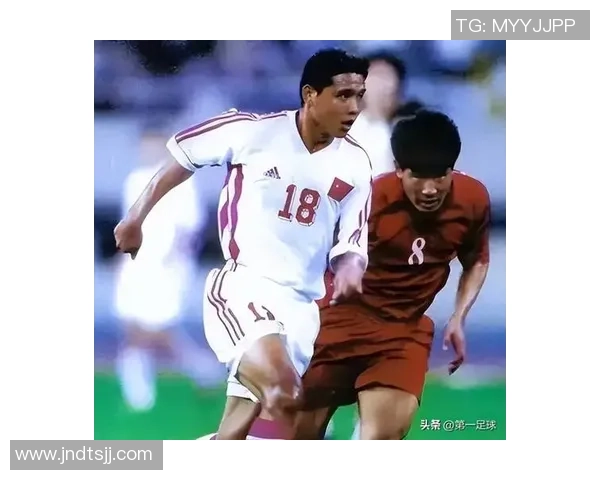 中国足球历史传奇球星回顾与发展轨迹探析 中国足球历史传奇球星回顾与发展轨迹探析