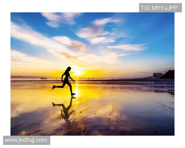 中国足球星星点灯：点燃希望的火种照亮未来之路