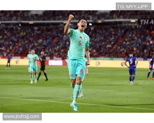 中国足球队最帅球员排行榜 这些球星颜值与实力并存