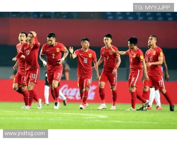 中超陕西女足球星是谁 揭秘陕西女足的明星球员与发展历程