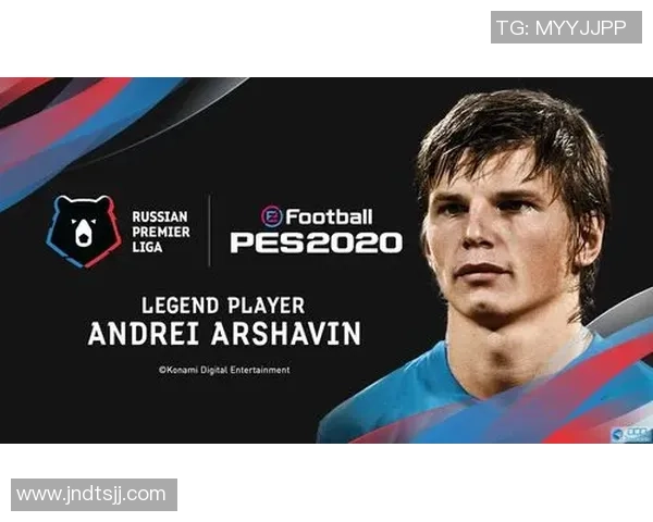 二年级足球球星成长之路手绘海报展示年轻足球梦想与无限潜力