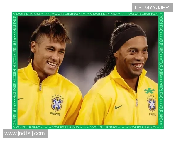 从未遭遇伤病困扰的足球巨星传奇与职业生涯的完美诠释