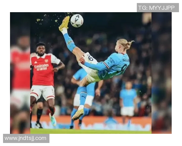 从世界顶级球星成长经历看足球运动的魅力与精神力量