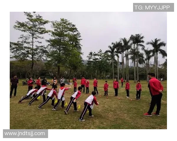 从零基础到足球明星：一步步教你打造完美球技与竞技心态