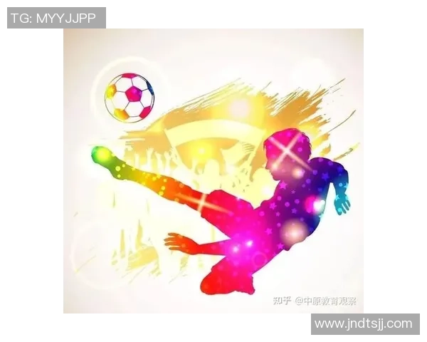 以足球巨星卡通肖像展现绿茵激情与青春梦想艺术魅力 以足球巨星卡通肖像展现绿茵激情与青春梦想艺术魅力