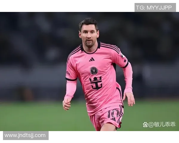 以足球界著名带尔字的球星为核心探讨其传奇经历与成就