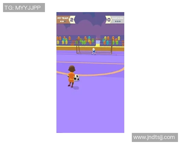 低调节俭的足球巨星们如何在辉煌生涯中保持简单生活