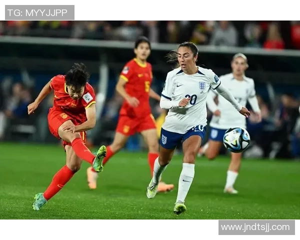 全球足球世界杯球星精彩瞬间集锦 看不一样的绿茵传奇与璀璨风采 全球足球世界杯球星精彩瞬间集锦 看不一样的绿茵传奇与璀璨风采