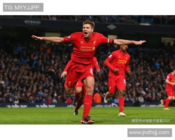 全球足坛巨星纵横竞技场 世界级足球球员全解析 全球足坛巨星纵横竞技场 世界级足球球员全解析