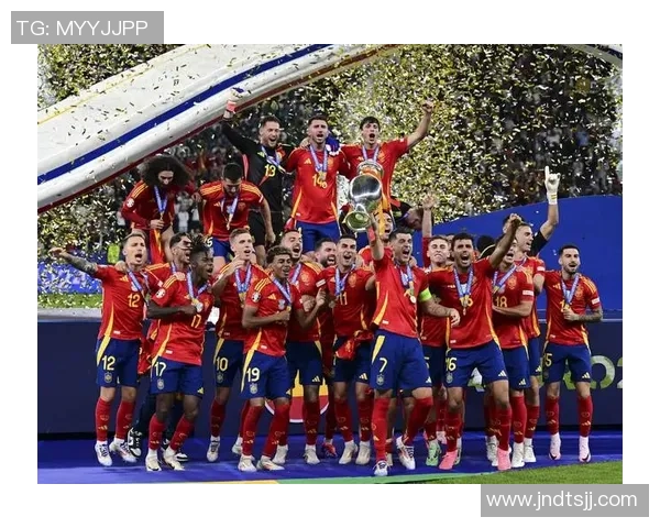 全球足球十大最火爆球星排名 影响力与实力双重加持的顶级球员解析