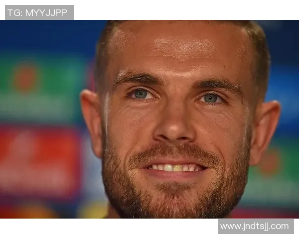 全球足球史上最伟大的球星是谁他的传奇成就为何让人难以超越 全球足球史上最伟大的球星是谁他的传奇成就为何让人难以超越