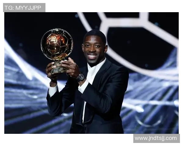 全球足球球星年度奖项综合实力最新排名揭晓