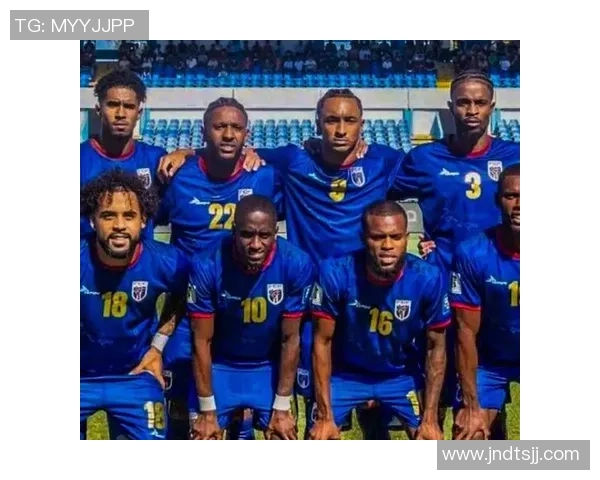 全球足球豪门球星一览 各队顶尖球员实力对比分析