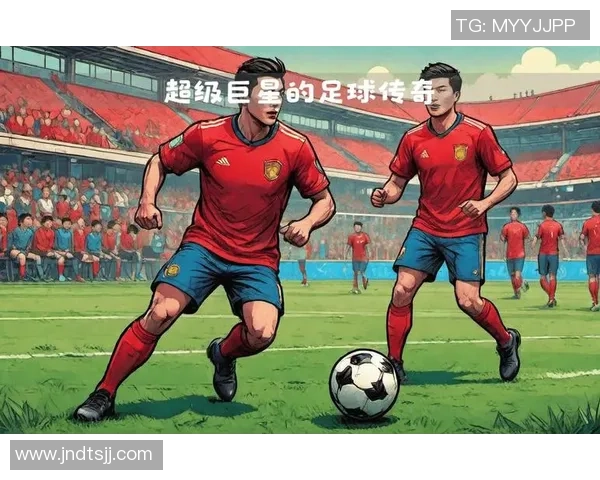 六号球衣背后的传奇足球巨星与他们的辉煌成就解析 六号球衣背后的传奇足球巨星与他们的辉煌成就解析