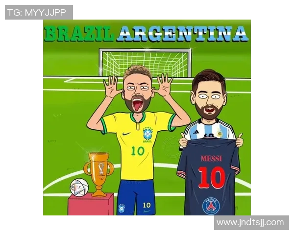 动漫风格足球球星头像设计以男运动员形象为主题的创意插画作品 动漫风格足球球星头像设计以男运动员形象为主题的创意插画作品