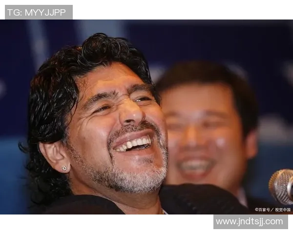 印度首位足球巨星崛起之路与传奇人生的背后故事