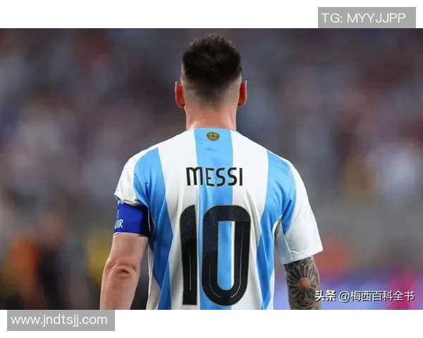 厕所内的足球梦 从马拉多纳到梅西 盘点球星式厕所设计与创意之旅