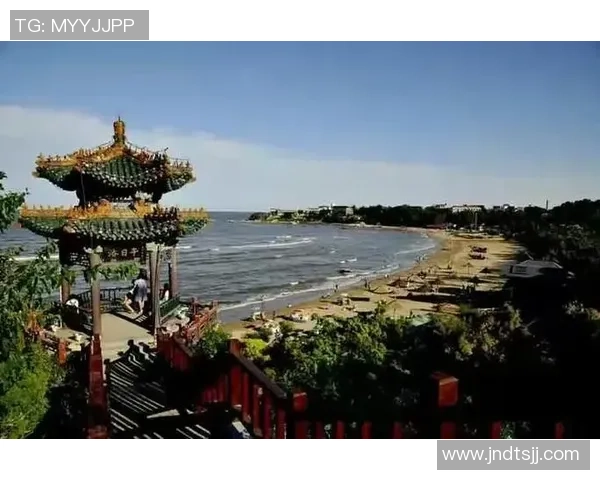 外国足球明星畅游长城感受中国文化魅力与历史底蕴 外国足球明星畅游长城感受中国文化魅力与历史底蕴