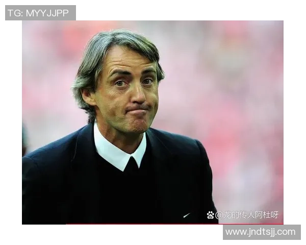 埃尔南德斯埃德森等以E开头的足球明星及其卓越成就解析 埃尔南德斯埃德森等以E开头的足球明星及其卓越成就解析