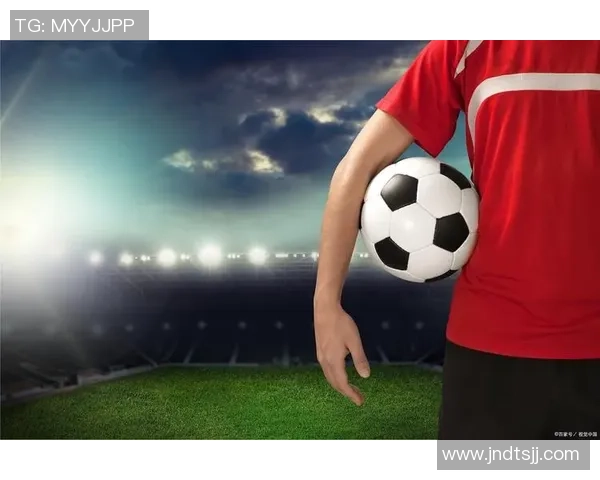 头像男生展现足球球星风采激励年轻人追逐绿茵梦想 头像男生展现足球球星风采激励年轻人追逐绿茵梦想