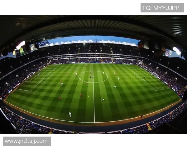 大魔王足球球星的崛起与挑战:从绿茵场到全球传奇的背后故事 大魔王足球球星的崛起与挑战:从绿茵场到全球传奇的背后故事