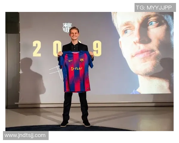 如何挑选合适的礼物送给足球球星以表达尊敬与心意 如何挑选合适的礼物送给足球球星以表达尊敬与心意