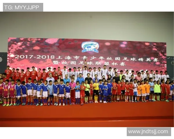 如何从足球比赛中选拔球星掌握关键技巧和评判标准 如何从足球比赛中选拔球星掌握关键技巧和评判标准