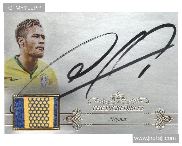 如何通过微信制作和分享足球球星照片的步骤与技巧