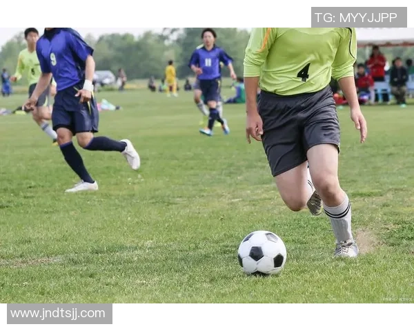 宣城足球新星崛起 谁是当地足球界的第一球星 宣城足球新星崛起 谁是当地足球界的第一球星