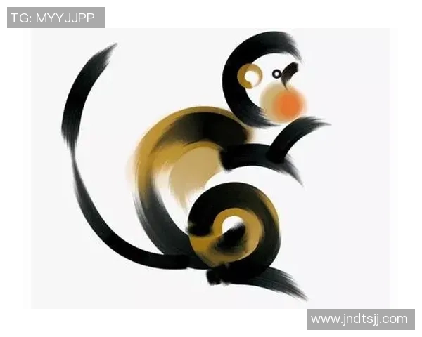 属猴足球球星大盘点:那些年在绿茵场上闪耀的猴年生人 属猴足球球星大盘点:那些年在绿茵场上闪耀的猴年生人