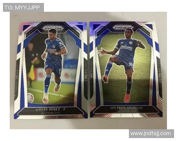 帕尼尼球星卡收藏价值解析与足球卡市场发展趋势分析 帕尼尼球星卡收藏价值解析与足球卡市场发展趋势分析