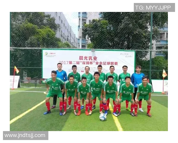 常州足球球星的成长历程与他们为家乡体育事业带来的辉煌影响 常州足球球星的成长历程与他们为家乡体育事业带来的辉煌影响