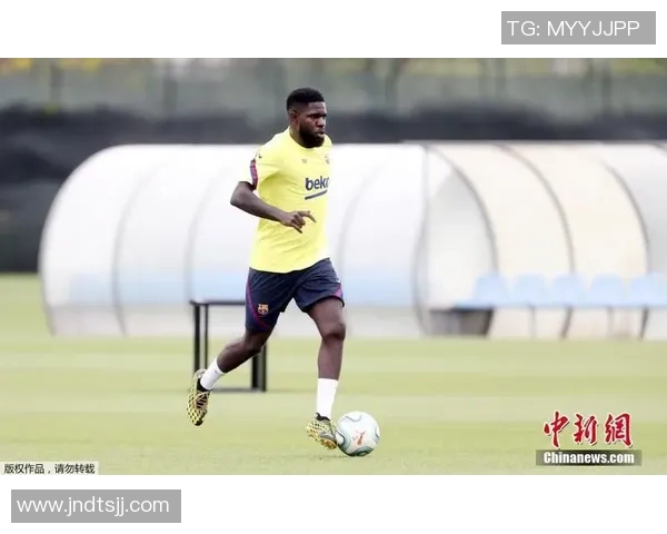 当今足球界最帅球星Top10 当今足球界最帅球星Top10