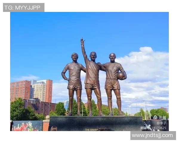 手工制作足球球星模型教程 轻松学会打造属于你的明星球员雕像 手工制作足球球星模型教程 轻松学会打造属于你的明星球员雕像