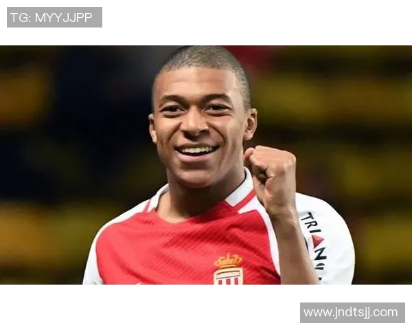 摩纳哥历史著名足球球星与俱乐部辉煌岁月全景解读 摩纳哥历史著名足球球星与俱乐部辉煌岁月全景解读