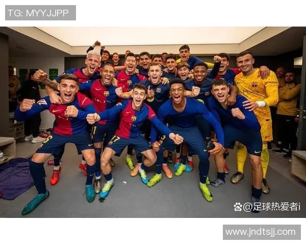 新疆足球巨星的崛起与挑战 盘点他们如何在国内外赛场上打响名气 新疆足球巨星的崛起与挑战 盘点他们如何在国内外赛场上打响名气