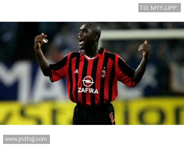 曼姓足球球星盘点：从世界级巨星到潜力新秀的崛起与挑战