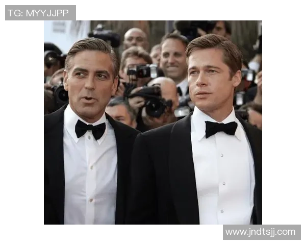 最帅足球球星的时尚穿搭风格解析 男神穿搭全攻略 最帅足球球星的时尚穿搭风格解析 男神穿搭全攻略