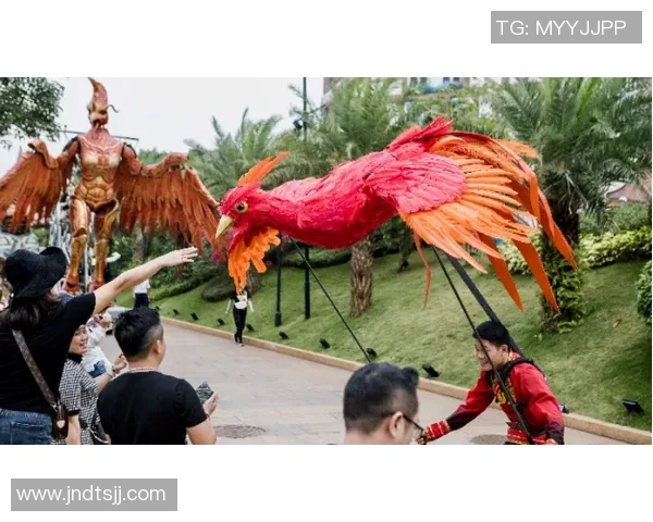 栩栩如生的足球球星木偶形象展现运动与艺术的独特融合