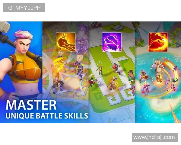 梦幻足球经理球星全解析：从新星崛起到传奇打造的终极指南