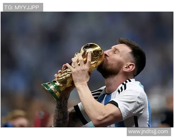 梅西谈足球梦想与未来计划 球星亲述背后的坚持与成长