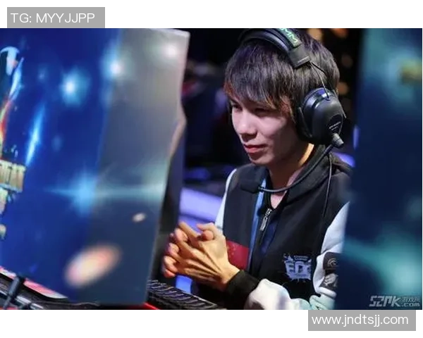 河北足球明星闪耀赛场 展现力量与荣耀的精彩瞬间