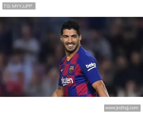 现役高龄足球球星：他们如何在岁月中逆生长，依然闪耀绿茵场