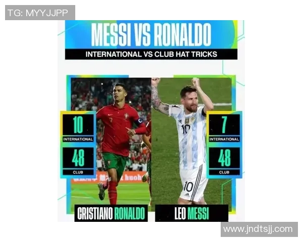 知名足球球星专属球鞋盘点 从梅西到C罗谁的鞋最具科技感 知名足球球星专属球鞋盘点 从梅西到C罗谁的鞋最具科技感