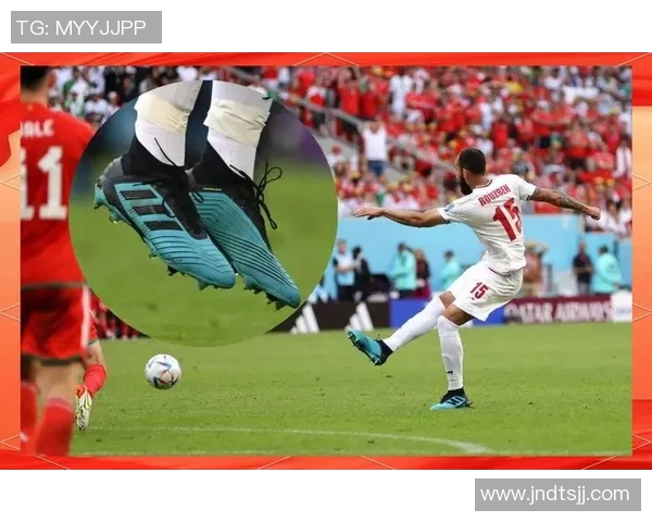 穿次顶足球鞋的顶级球星及其背后的品牌故事与竞技表现 穿次顶足球鞋的顶级球星及其背后的品牌故事与竞技表现