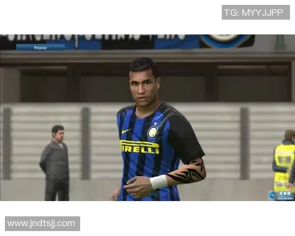 纹身魅力加持：全球最帅足球明星纹身瞬间展现个人风格