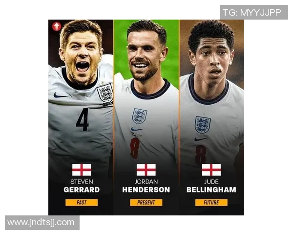 聚焦世界足球强国顶级球星成长历程与辉煌瞬间全面解读