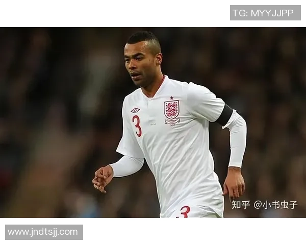 英国足球球员实力分析 他们究竟处于世界足坛的什么水平