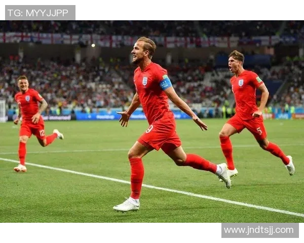 莱斯：从青涩少年到世界足坛巨星的辉煌之路